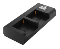 Newell DL-USB-C do akumulatorów NP-F550/770/970 do Sony - 721278 - zdjęcie 1